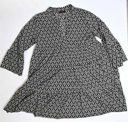 Sommerkleid JOY  Grösse S