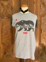 LEVI'S VINTAGE T-Shirt  Material: 100% Baumwolle