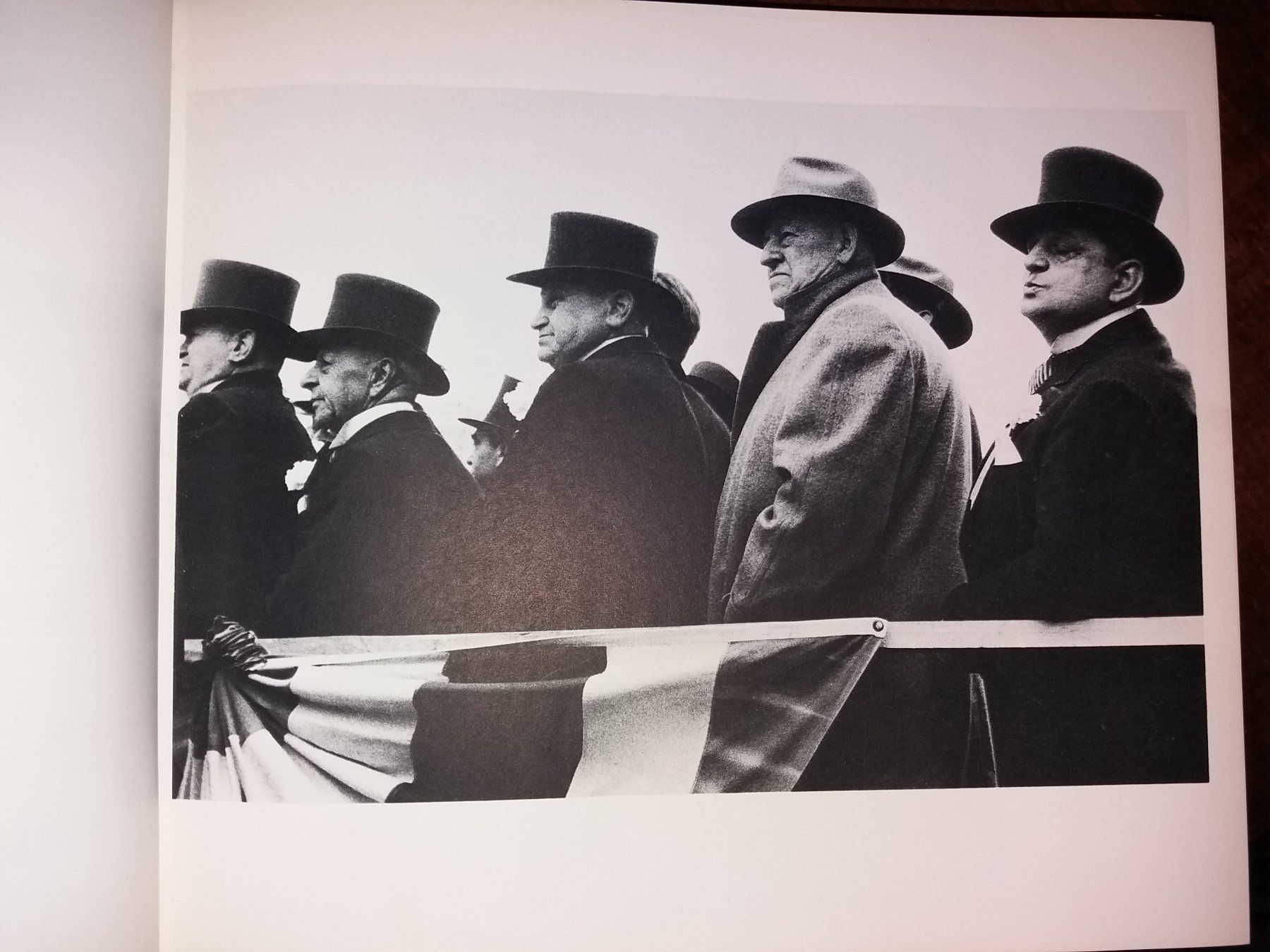 Libri: FOTOKLASSIKER Robert Frank Americans kupfertiefdruck 1969 – Usato da Welschenrohr venduto da Regool 5
