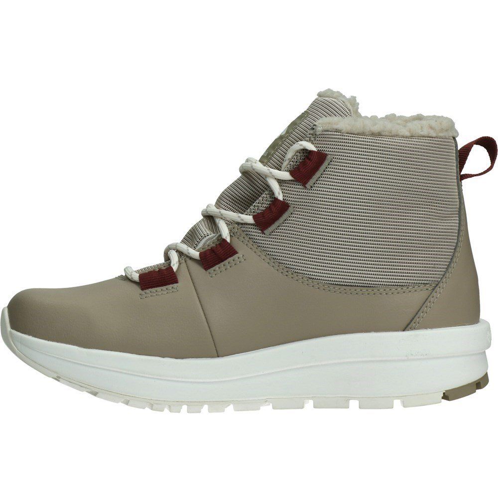 Columbia Scarpe da donna: Columbia Moritza™ Damen Winterschuhe – Nuovo (secondo la descrizione) da Salez venduto da EMERCARO 6