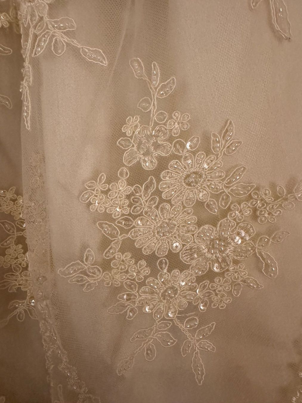 Krüger Kleider: Krüger Dirndl Swarovski Candy Collection hellblau/weiss – Gebraucht aus Zürich von ymo_6sy5 3
