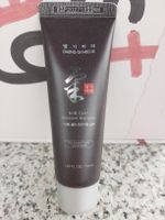 Daeng Gi Meo Ri Ki Gold Premium Shampoo 50ml neu🫧🧴🖤
