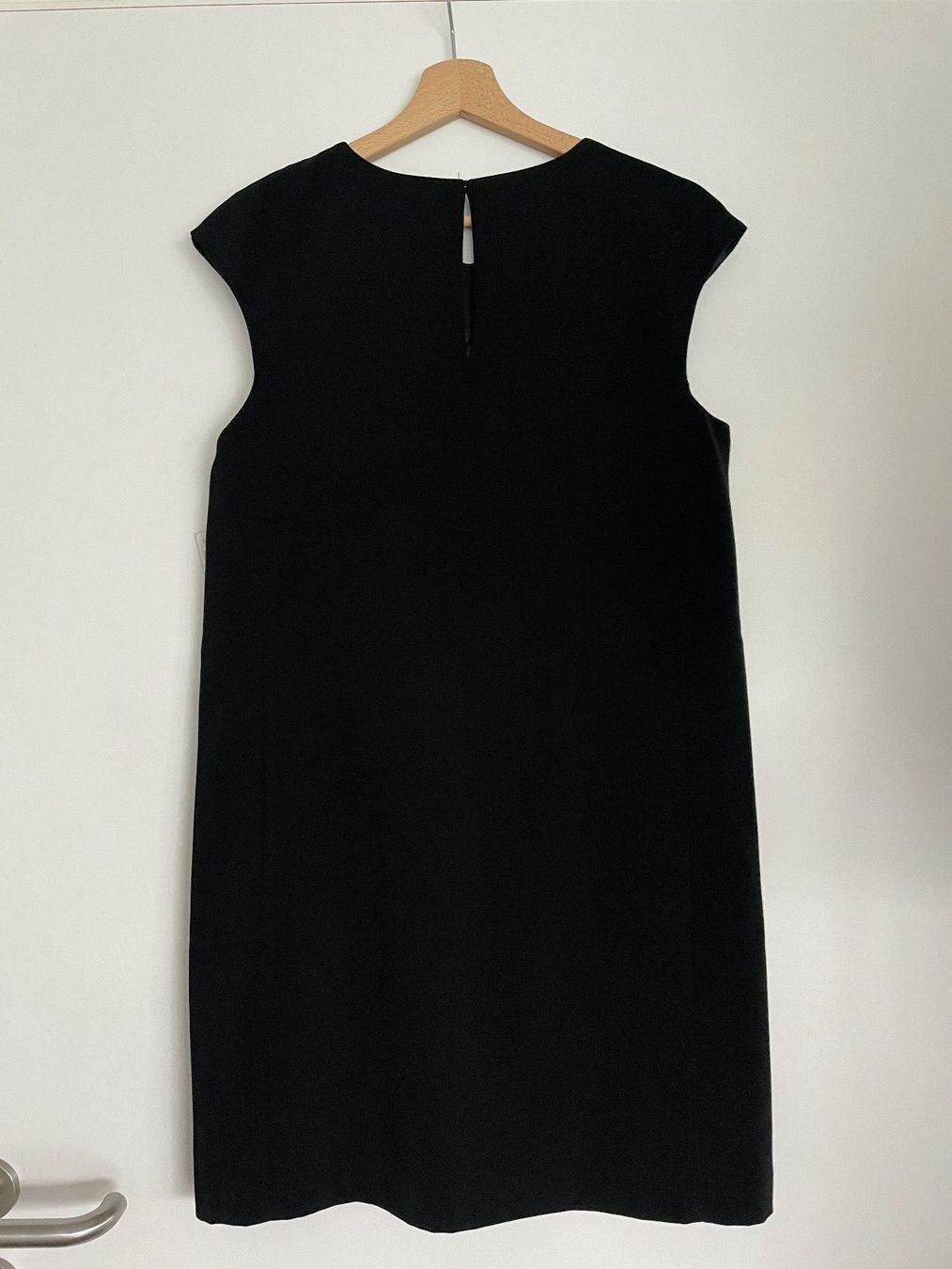 Zara Kleider: ZARA ROBE/ KLEID / DRESS – Neu und originalverpackt aus Morges von Igp10 1
