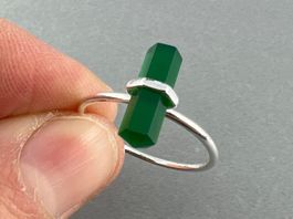 Ring 925 Silber