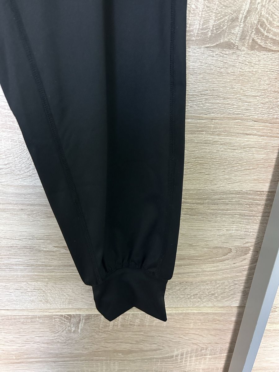 Calze & Collant: Collant de gym – Nuovo (secondo la descrizione) da Lausanne venduto da naranjo 2