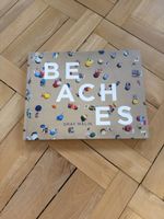 Coffee Table Book