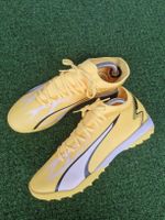 Puma Ultra Turf Kunstrasen Gr.43