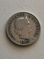 5 Rp. 1905