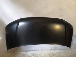 Motorhaube Frontklappe VW T5