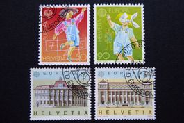 (S143) 1989+1990: 775+776 / 797+798 ʘ