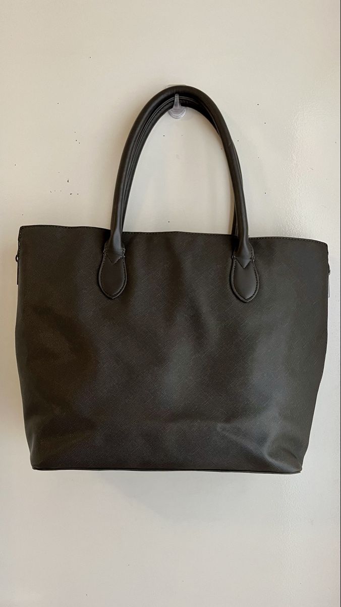 Borse da donna: Elegante Damen Handtasche / Shopper – Usato da Schübelbach venduto da lan_2rdc