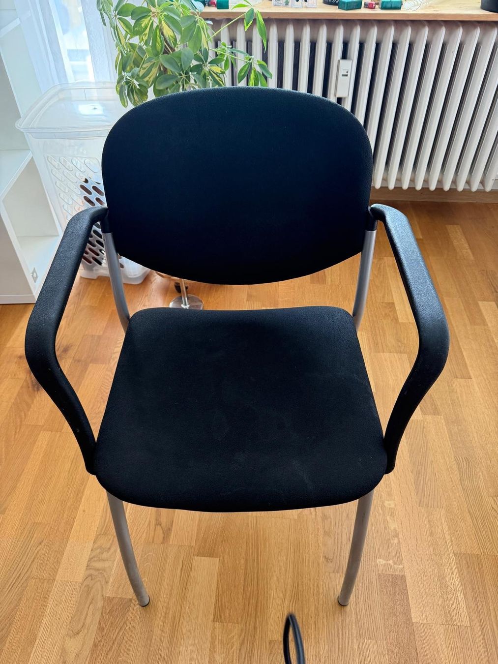 Chaises: Stuhl – D'occasion à Bern par pacolino22 1