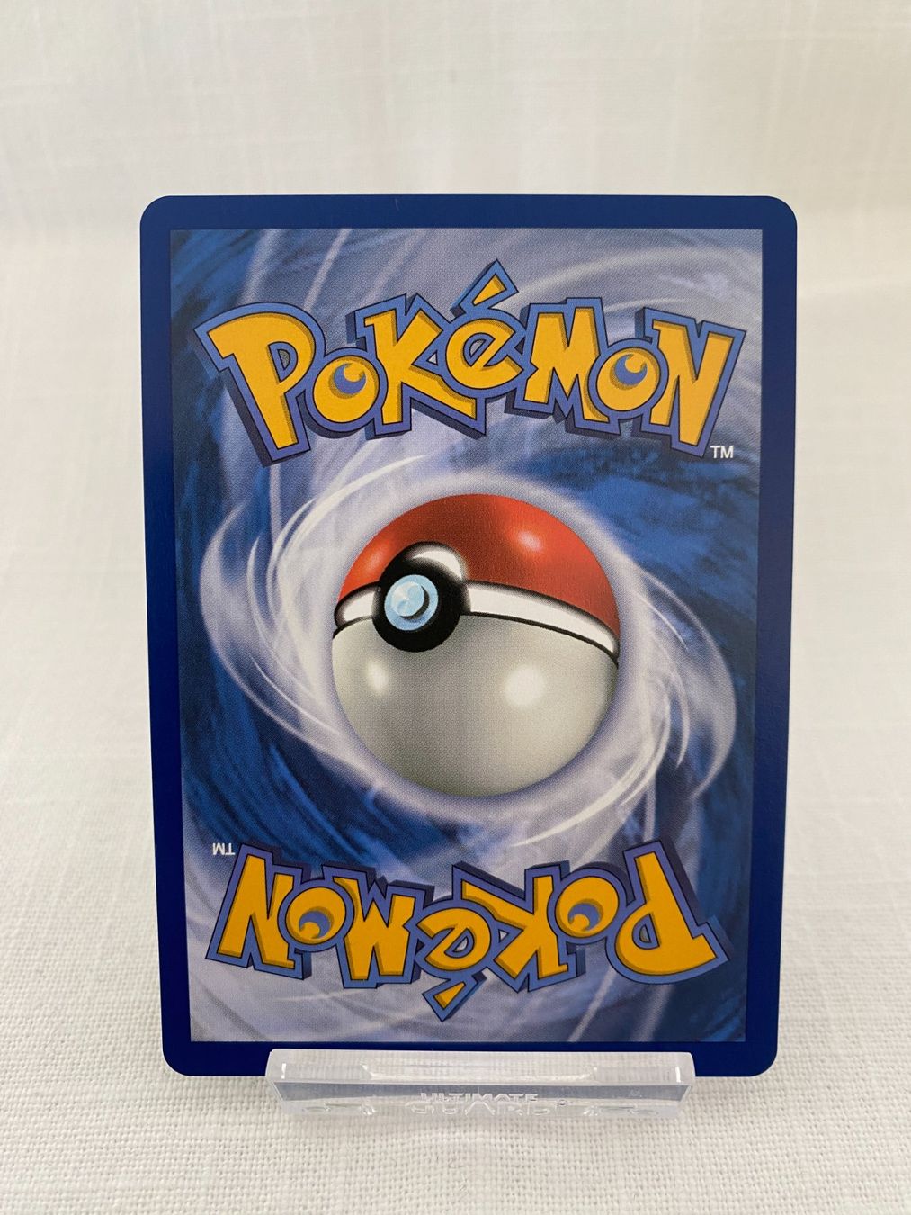 Pokémon Sammelbilder & Trading cards: Pokemon / Mega Evolution MEG / Mega Venusaur ex 155/132 EN – Neu (gemäss Beschreibung) aus Rottenschwil von Sigma_Freud 1