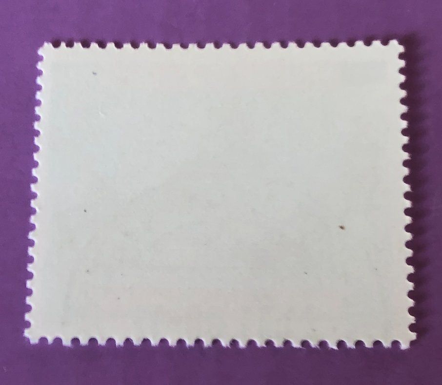 Tutti i francobolli: Nr.J358 mit ET Stempel Bern – Usato da Aarau venduto da Billa007 1