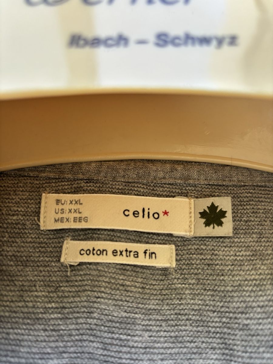 Maglioni & Felpe: Maglione da uomo  – Nuovo (secondo la descrizione) da Schwyz venduto da Francesca54 2