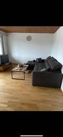 Graues Sofa - Gemütlich für dein Zuhause!