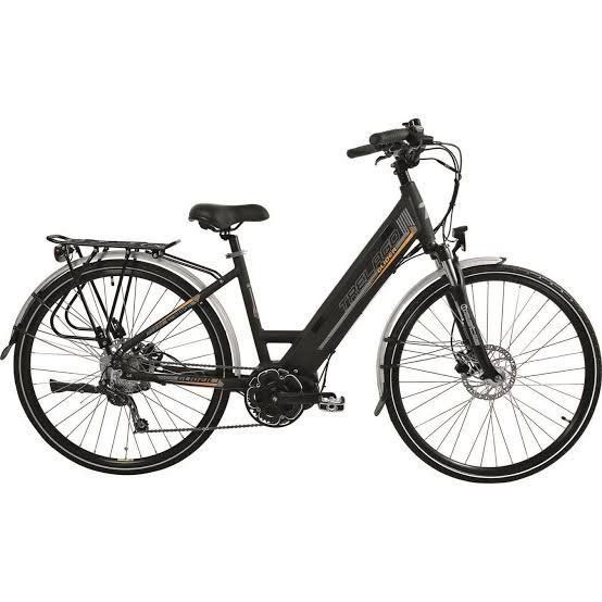 Trelago Velos: E-Bike – Gebraucht aus Frauenfeld von nazanin
