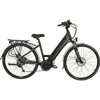E-Bike