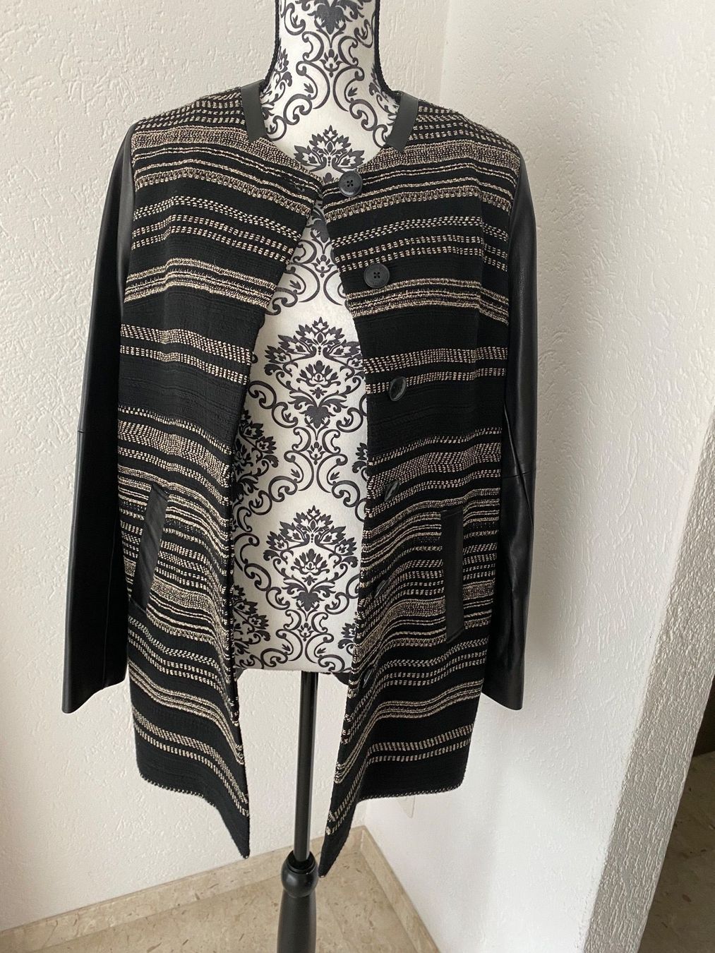 Tommy Hilfiger Giacche: NEW Giacca donna di Tommy Hilfiger num S – Nuovo (secondo la descrizione) da Locarno venduto da Matic04