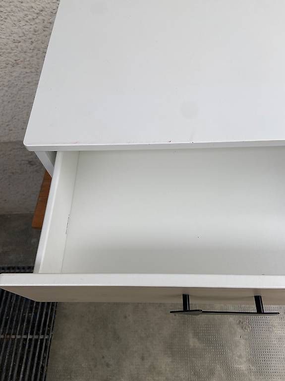 Cassettiere: IKEA Smastad Kinderkommode – Usato da Balsthal venduto da Kivik 1