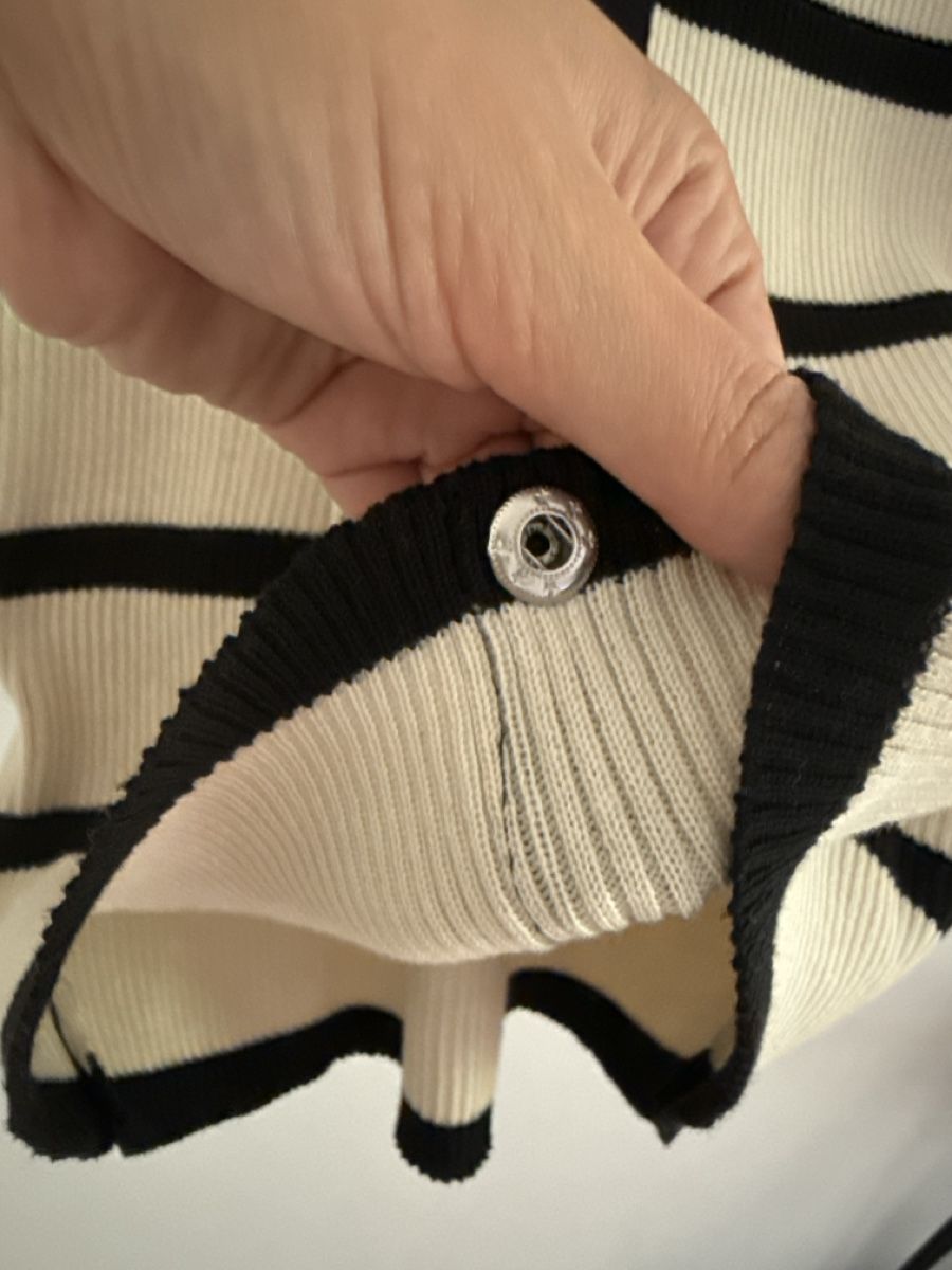 Vestiti: Kleid – Nuovo (secondo la descrizione) da Kriens venduto da g_b_mk7j 2