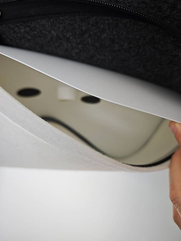 Lampadari & plafoniere: UMAGE | SINE - Pendelleuchte - DESIGN – Usato da Beinwil am See venduto da m4c2005 3