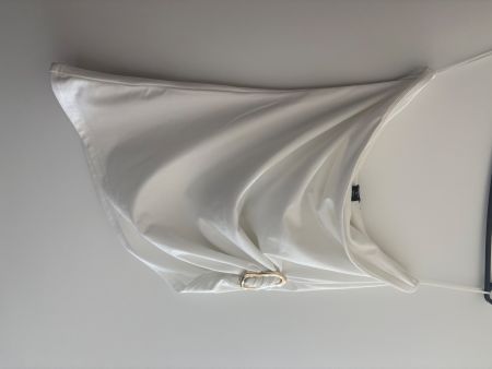 Neues Top von New Yorker Gr XL
