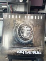 Fonky Family / Art de Rue