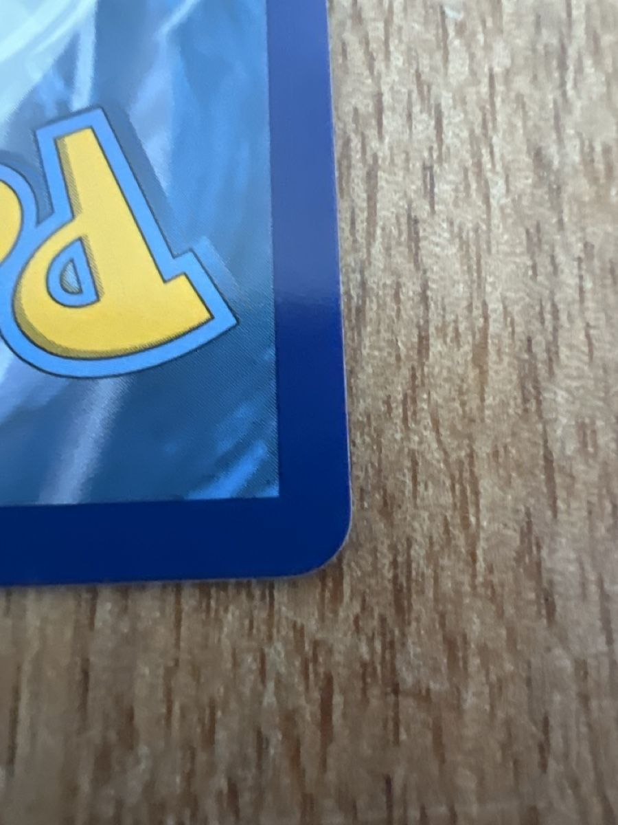 Pokémon Carte collezionabili: Zaptos TG19/TG30 – Usato da Egolzwil venduto da cariaschi 3