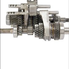 Profile image of Artss