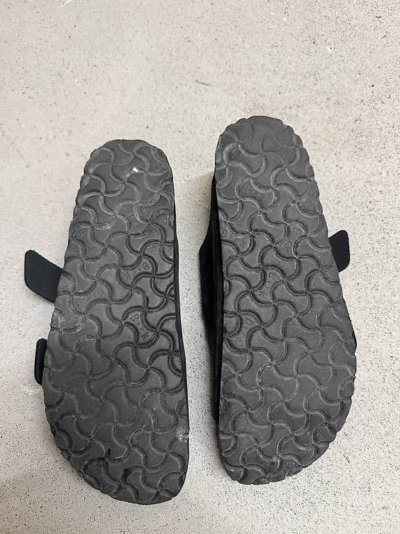 Scarpe da uomo: Birkenstock Arizona – Usato da Uster venduto da hanna99 2