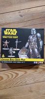 Star Wars: Shatterpoint - Certified Guild Squad Pack