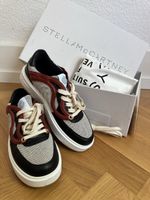 Stella McCartney Sneaker Gr. 41