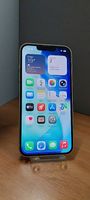 IPHONE 14 128GB YELLOW