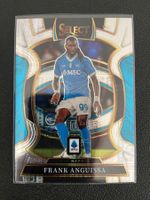 Frank Anguissa 59/61 Panini Select Serie A 25/26