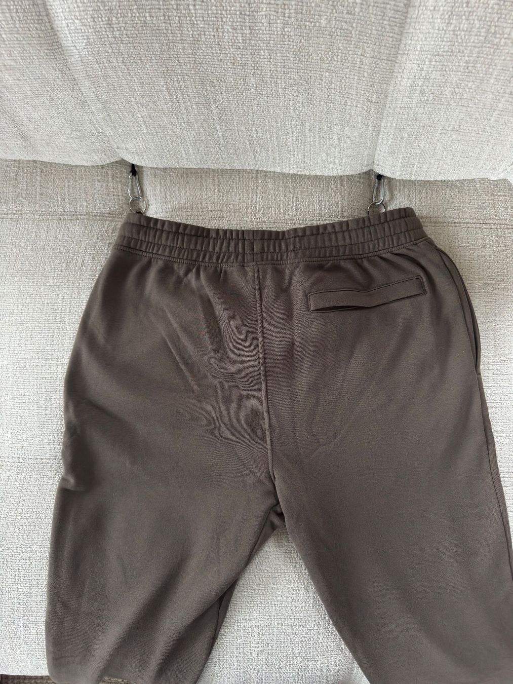 Gymshark Hosen: Gymshark | Trainer – Neu (gemäss Beschreibung) aus Horgen von onur_5 3