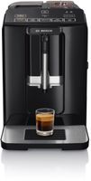 Bosch Kaffemaschine Vollautomat