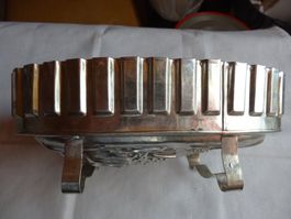 Fischform für Sulze oder zum Backen