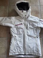 Veste de ski dame Peak Performance (taille S)