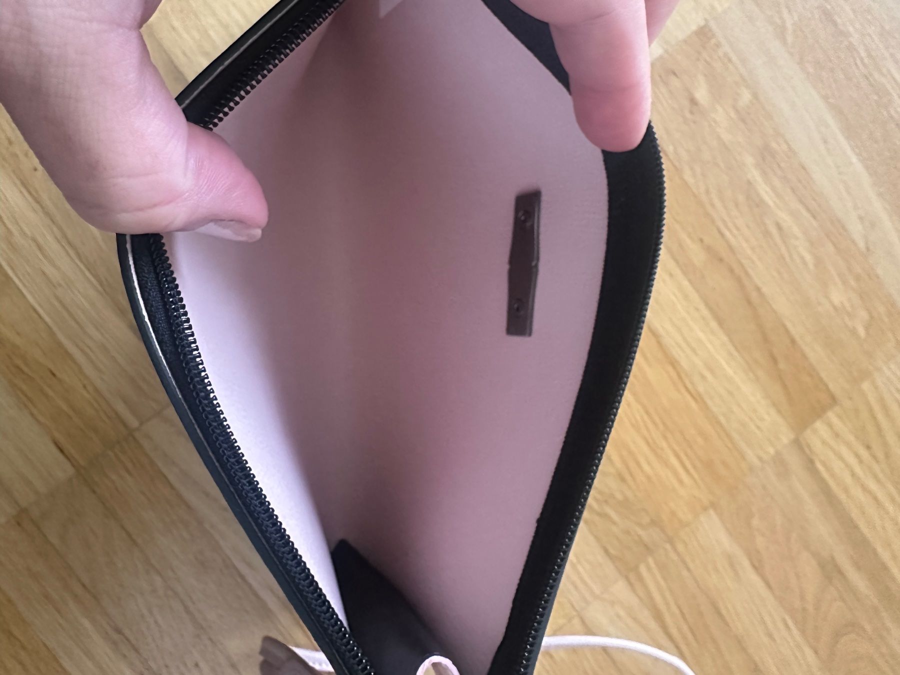 Longchamp Borse: Longchamp Clutch – Nuovo e nell'imballaggio originale da Glattbrugg venduto da A.S.90 5