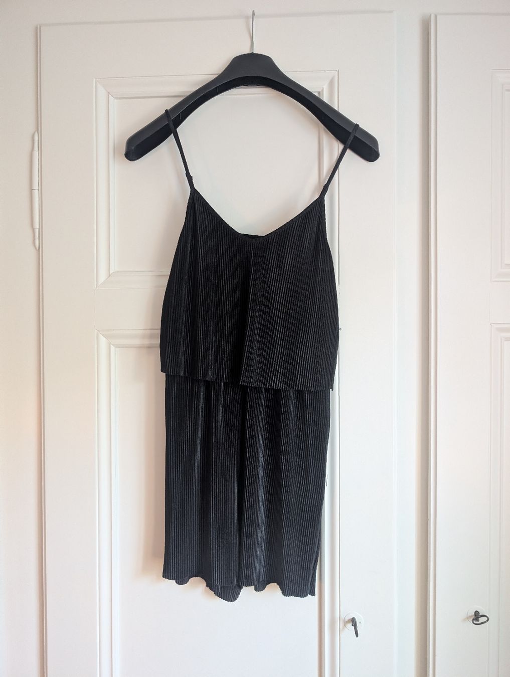 Only Jumpsuits: kurzer Einteiler / Jumpsuit – D'occasion à Aarau par Suurii