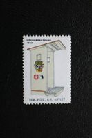 TER. FÜS. KP. II/127 GRENZBESETZUNG 1939