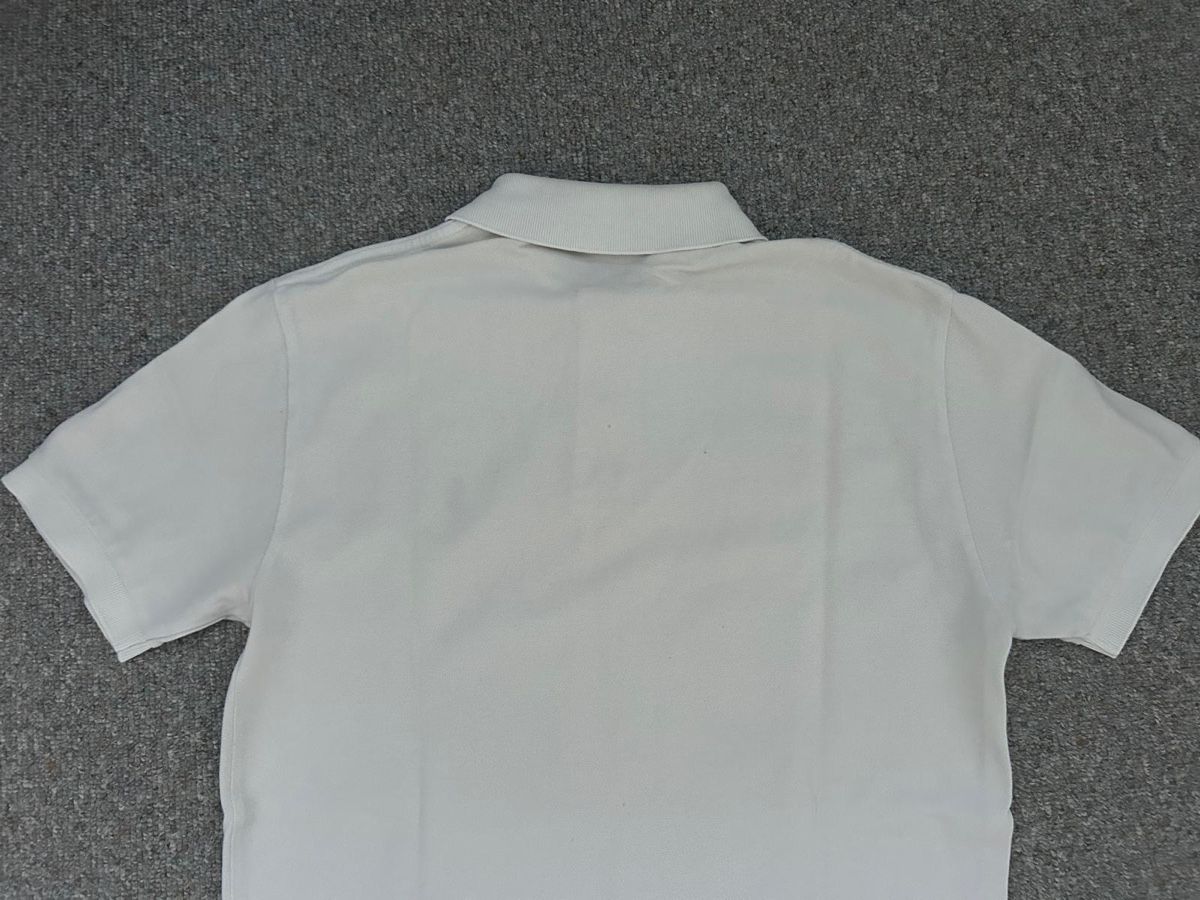 Polo-Shirts: Polo Ralph Lauren – Gebraucht aus Uetendorf von Lucutus-Picard 4