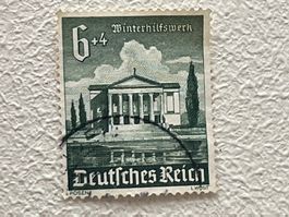 SALE ! DR Briefmarken ab 1 CHF (Gratis-Versand)