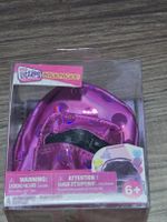 Real Littles Backpacks Spielzeug NEU