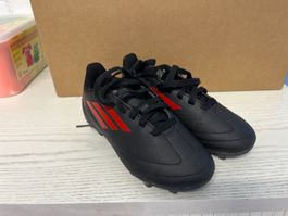 Fussballschuhe Adidas Deportivo