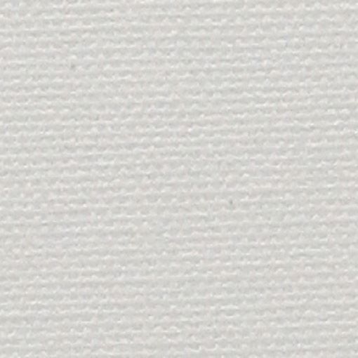 Tele & Cornici: Malkarton 10er 30x40cm – Nuovo e nell'imballaggio originale da Escholzmatt venduto da crazyteam 2