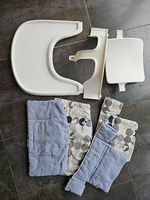 Babyset f. STOKKE Triptrap