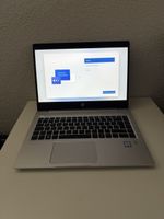 HP Probook 440 G6