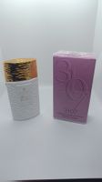 Chogan 3107 inspiriert von A Love in White von Creed (35 ml)